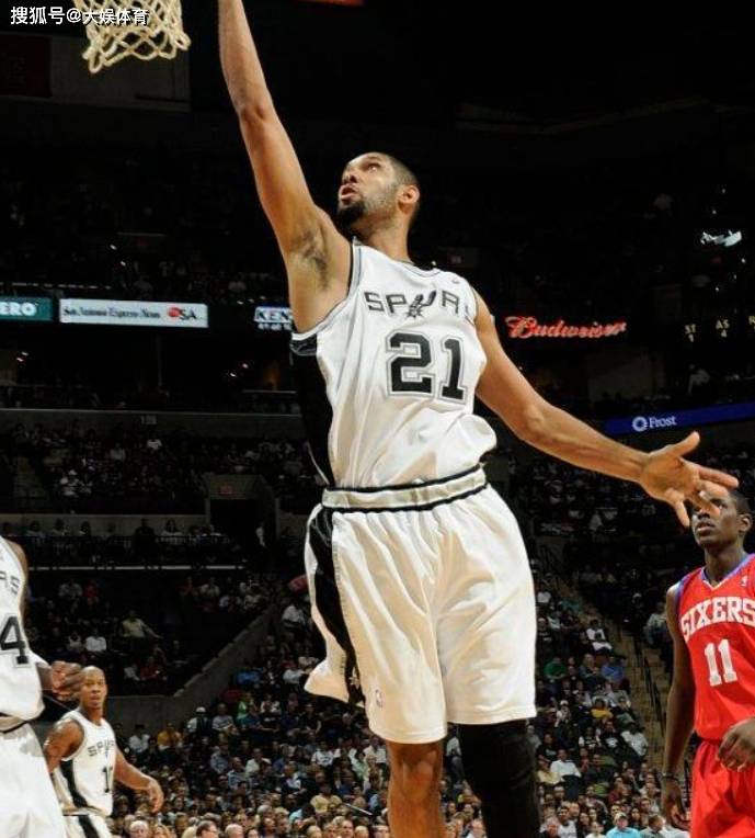 U17亚预赛：国少4-0孟加拉国全胜出线，帅惟浩戴帽，赵松源破门（U17亚预赛：国少4-0孟加拉国全胜晋级，帅惟浩上演帽子戏法，赵松源建功）