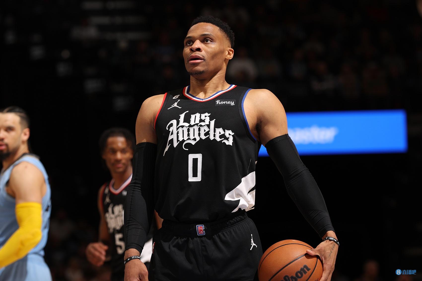 K联赛官方：因天气影响，富川vs水原次回合将推迟到本月8日（K联赛官方公告：受天气影响，富川与水原次回合比赛延期至本月8日）