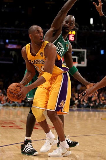 莫雷托：索默可能在合同到期后离队，国米正在寻找年轻门将（莫雷托：索默或于合同期满后离队，国米正物色年轻门将）