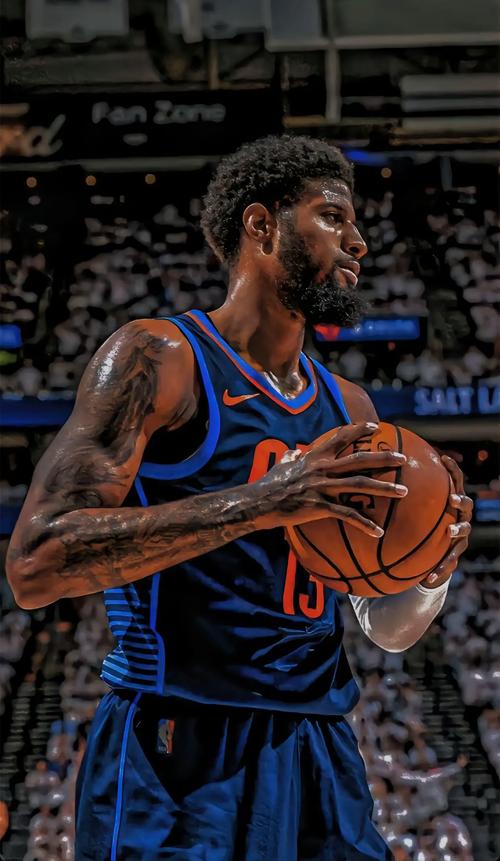 半场战报：山东2-0津门虎，卡扎伊什维利破门，泽卡建功（半场速递：山东2-0领先津门虎，卡扎伊什维利、泽卡各建一功）