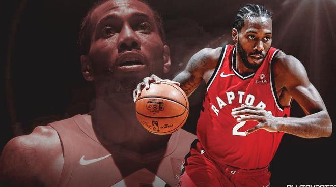 梅西91球领跑自然年射手榜，姆巴佩62球冲击C罗纪录（年度射手榜梅西91球居首，姆巴佩62球剑指C罗纪录）