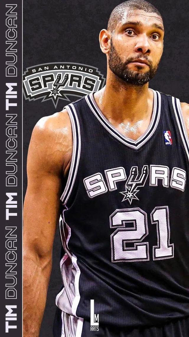 米兰vs拉齐奥终场前点球未判原因：马鲁西奇对帕夫洛维奇犯规（米兰战拉齐奥补时争议点球未判：因马鲁西奇先对帕夫洛维奇犯规）