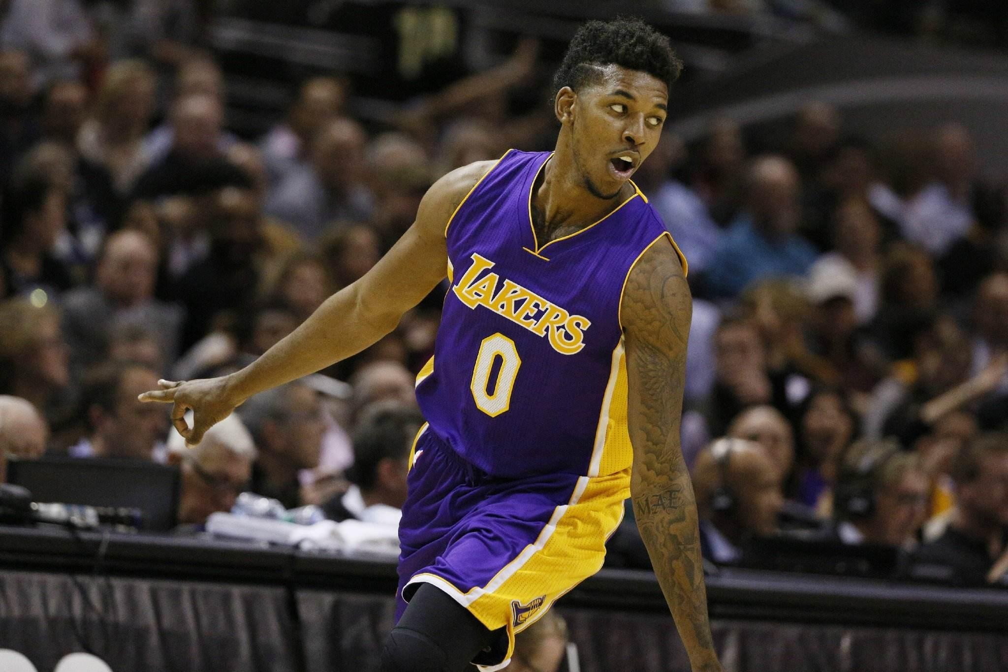 国际篮联新规影响巨大（FIBA新规影响深远）