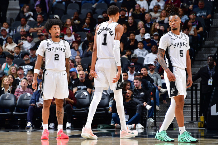 CBA球员单场最高得分刷新（CBA单场得分纪录被改写）