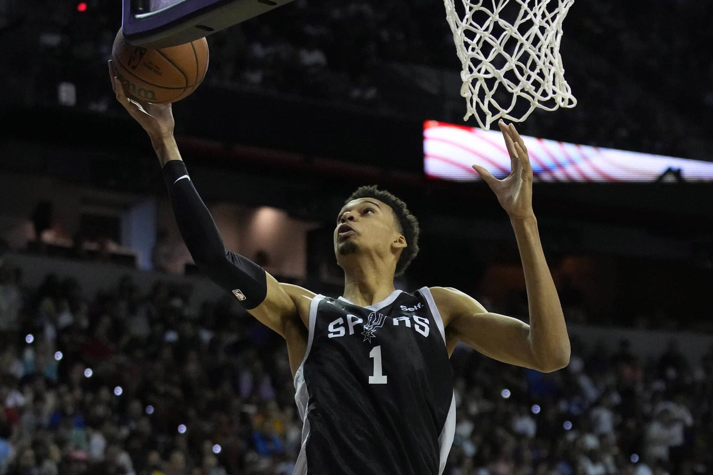 brand-visual-guideline