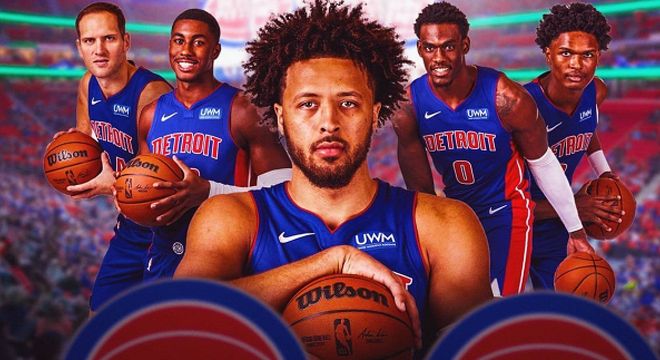 business-service-structure